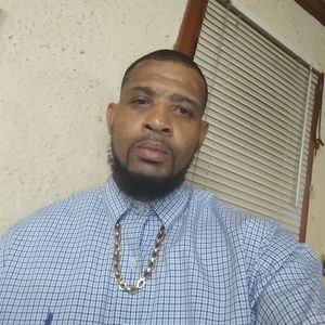 Meet your Posher, Arnold